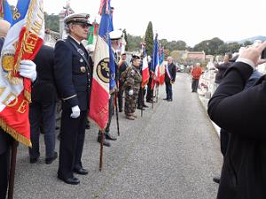 2022 03 26 LA GARDE HOMMAGE AUX VICTIMES D ALGER EN 1962 (44)